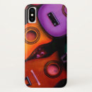 Buscar américa iphone fundas Texas