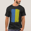 Buscar naciones camisetas Cumpleaños