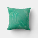 Buscar pintura acrílica cojines Verde