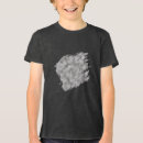 Buscar eco infantil ropa Ambiental