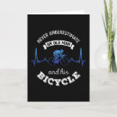 Buscar ciclistas tarjetas Navidades