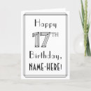 Buscar estilo de los años 20 tarjetas General y unisex