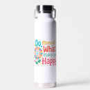 Buscar crecimiento tazas botellas Autoamor