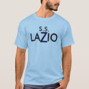 Buscar lazio camisetas Fútbol