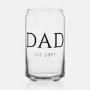 Buscar nueva papá tazas Nuevo padre