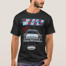 Buscar invicta camisetas Electra