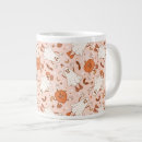 Buscar araña grande tazas 1 º caída