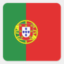 Buscar bandera portuguesa pegatinas Marcar