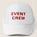 Buscar negocio rojo gorras Moderno