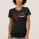 Buscar siniestro ropa Sonrisa