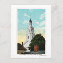Buscar christopher postales Provincia