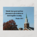 Buscar hermana del amor postales General y unisex