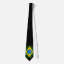 Buscar brasil accesorios Para él