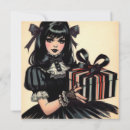 Buscar lolita tarjetas 8 º tarjeta
