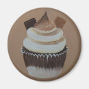 Buscar yum imanes Delicioso