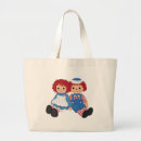 Buscar muñeca bolsos Para todos