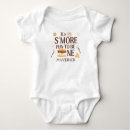 Buscar tostada bebe ropa General y unisex