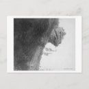 Buscar la cabeza fotografía 1 ᵉʳ roca