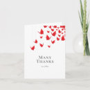 Buscar origami tarjetas Papel