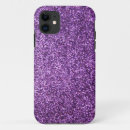 Buscar el chispear iphone fundas Brillante