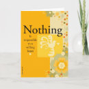 Buscar para animar tarjetas Aliento