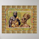 Buscar danza contemporánea posters General y unisex