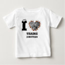 Buscar motor bebe ropa Ferrocarril