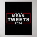 Buscar otra vez posters Republicano