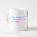 Buscar perro perdiguero tazas Labrador
