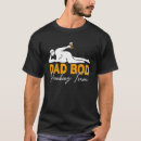 Buscar beer camisetas 7 º papa