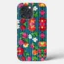 Buscar bordados iphone fundas Ornamental