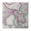 Buscar china azulejos Histórico