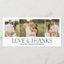 Buscar boho fotograficas tarjetas Tarjeta fotográfica
