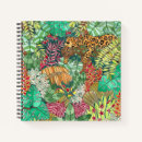 Buscar el libro de la selva cuadernos Para ella