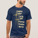 Buscar protectora camisetas General y unisex
