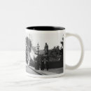 Buscar dom tazas Negro