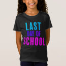 Buscar último camisetas Estudiante