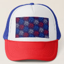 Buscar fuegos artificiales gorras Estados unidos