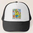 Buscar el dr gorras Libro infantil