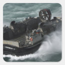 Buscar lancha pegatinas Uss harpers ferry