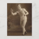 Buscar ropa interior postales Modelo