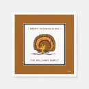 Buscar thanksgiving servilletas Charlie brown thanksgiving