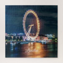 Buscar europeo puzzles Turismo