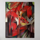 Buscar germánico posters Expresionista