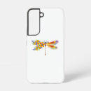 Buscar floración samsung fundas Brillante