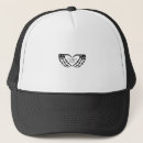 Buscar esquelético gorras Calavera