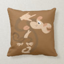 Buscar te quiero lenguaje de signos Mano