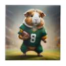 Buscar cerdo azulejos Divertido