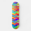 Buscar arcos tablas de skate Multicolor