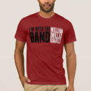 Buscar clg camisetas Johnny cash